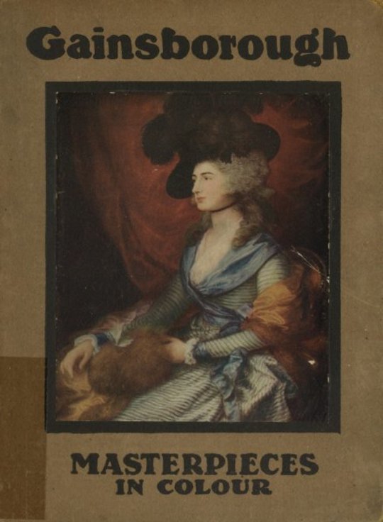 Gainsborough