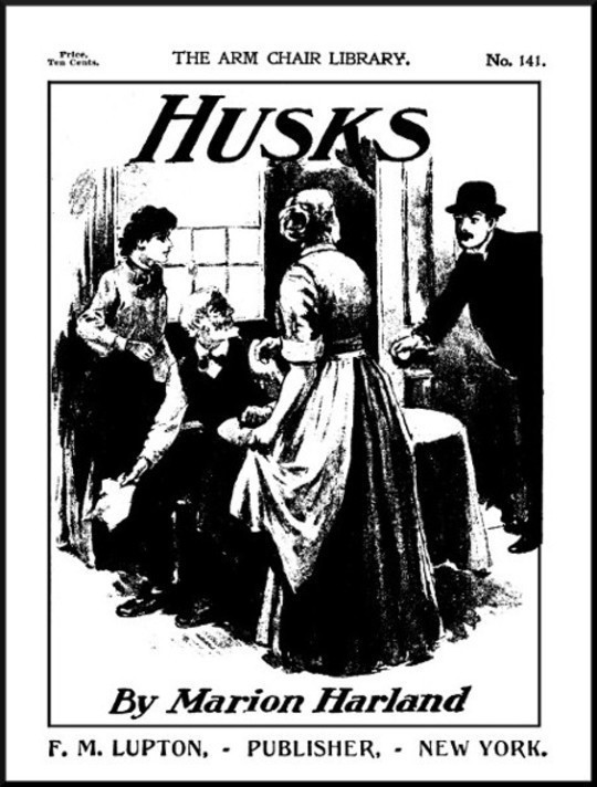 Husks