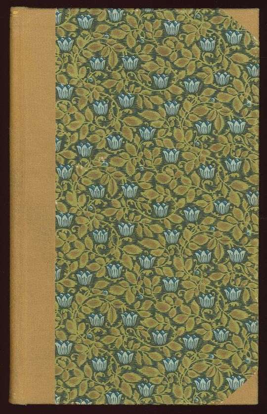 One Hundred Merrie And Delightsome Stories Right Pleasaunte To Relate In All Goodly Companie By Way Of Joyance And Jollity