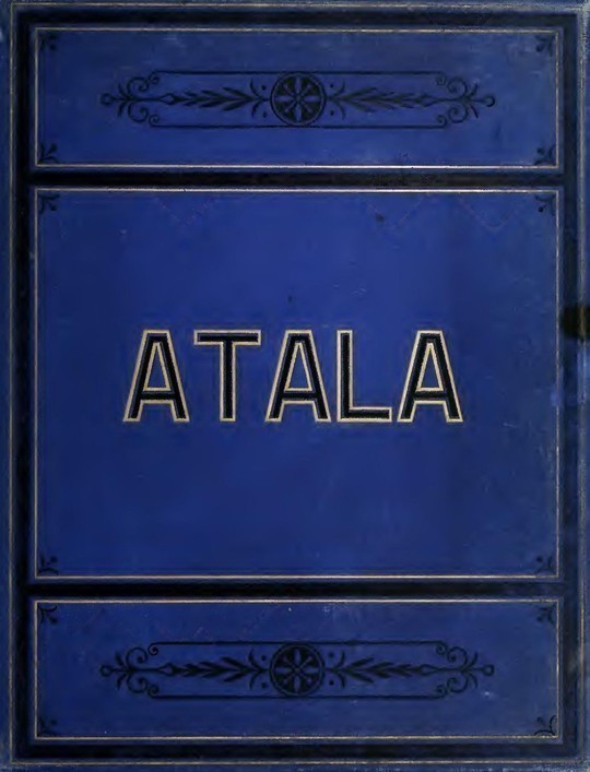 Atala