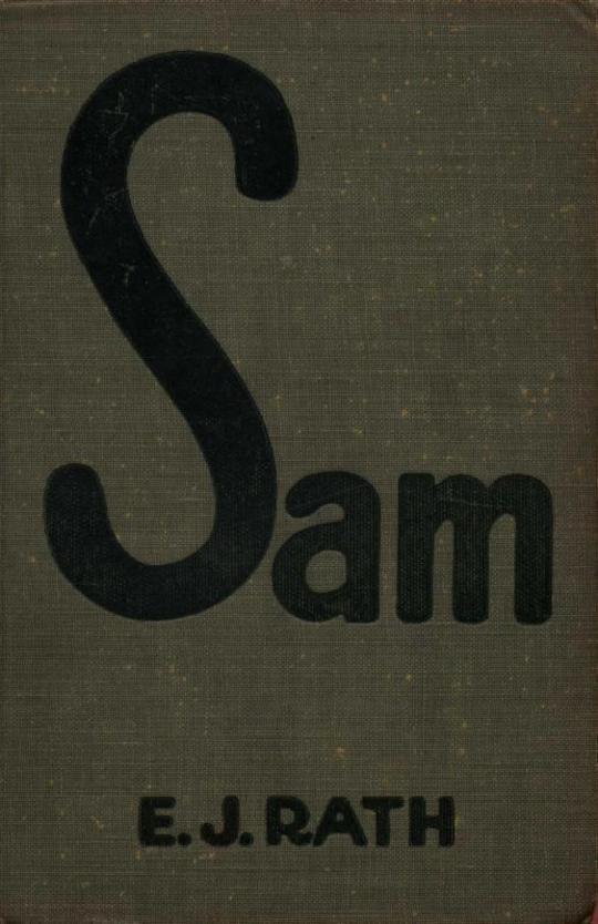 Sam