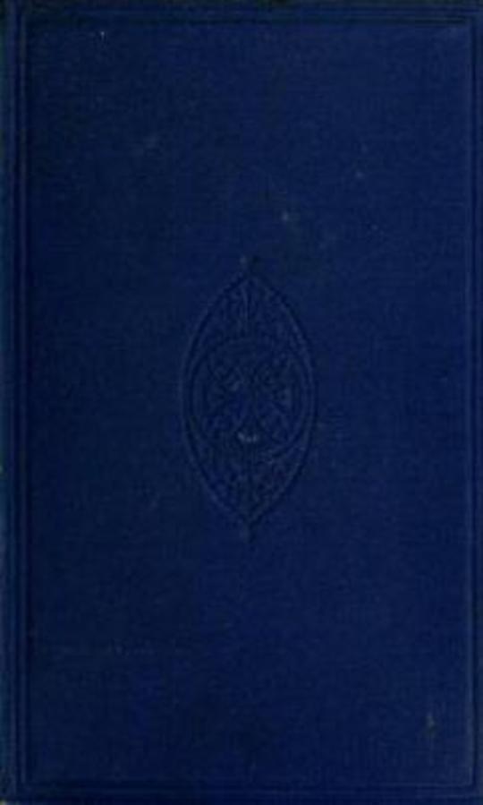 The Evolution of Photography With a Chronological Record of Discoveries, Inventions, etc., Contributions to Photographic Literature, and Personal Reminescences Extending over Forty Years