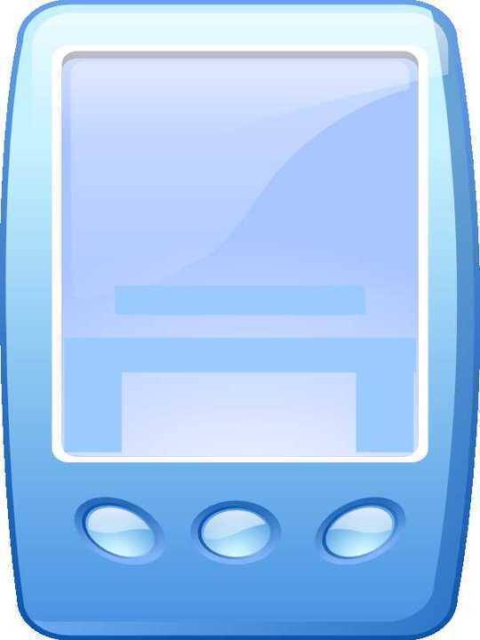 Project Gutenberg "10K" DVD