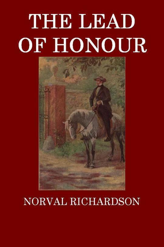 The Lead of Honour