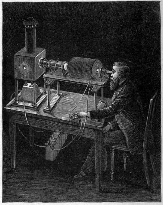 Spinning Tops The "Operatives' Lecture" of the British Association Meeting at Leeds, 6th September, 1890