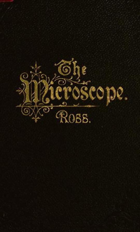 The Microscope