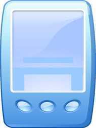 Psych Books Bookfusion