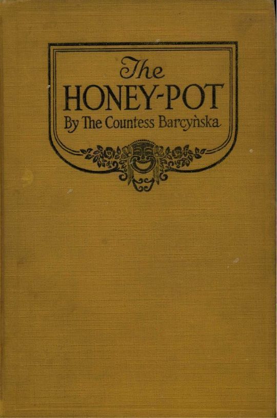 The Honey-Pot