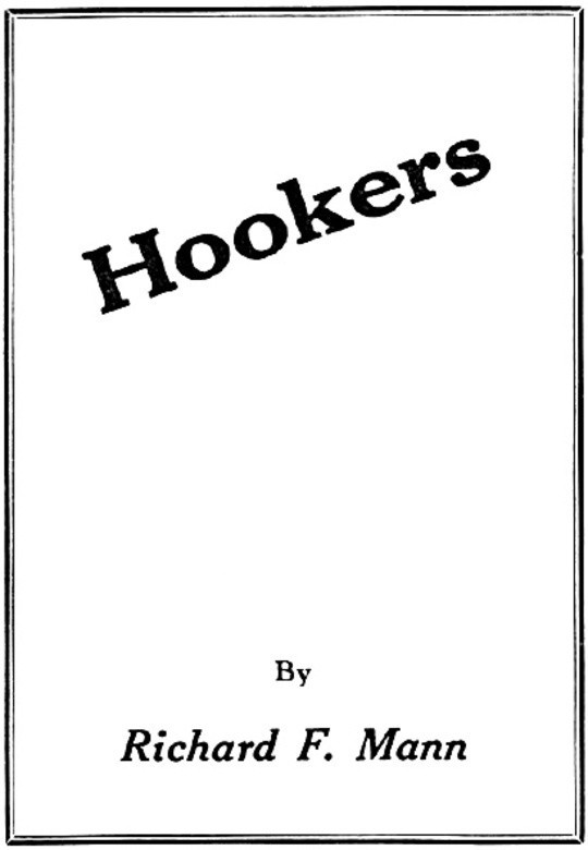 Hookers