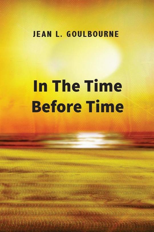 In The Time Before Time