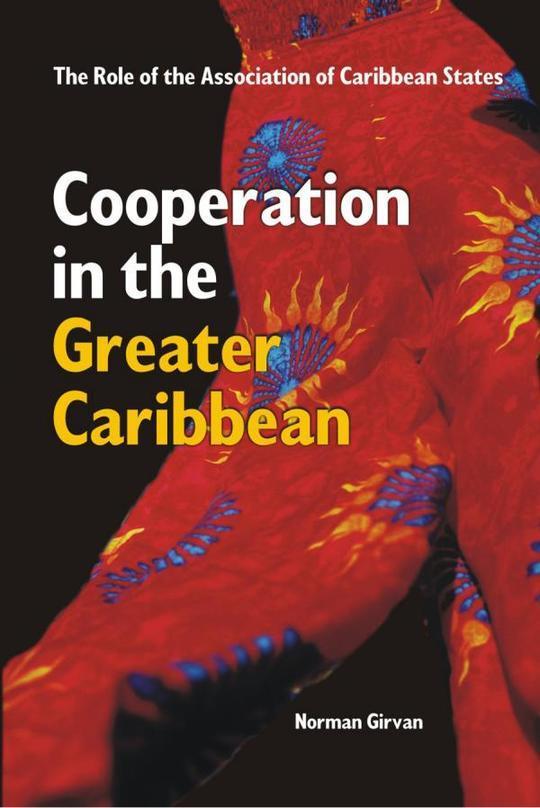 Cooperation in the Greater Caribbean