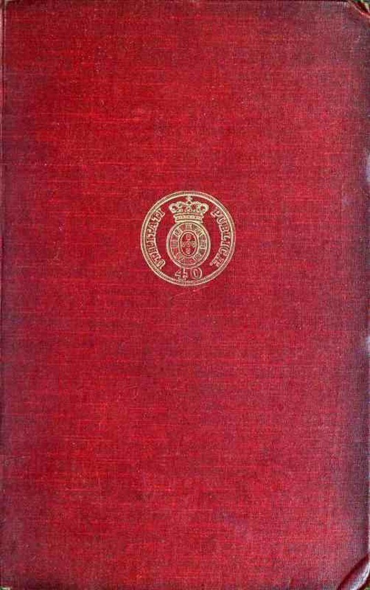 A History of the Peninsular War, Vol. III
Sep. 1809 - Dec. 1810. Ocaña, Cadiz, Bussaco, Torres Vedras