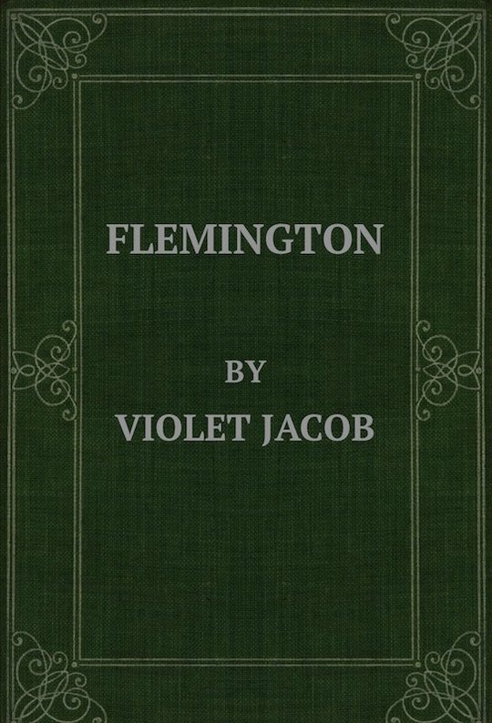Flemington