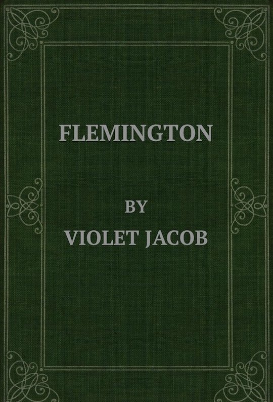 Flemington