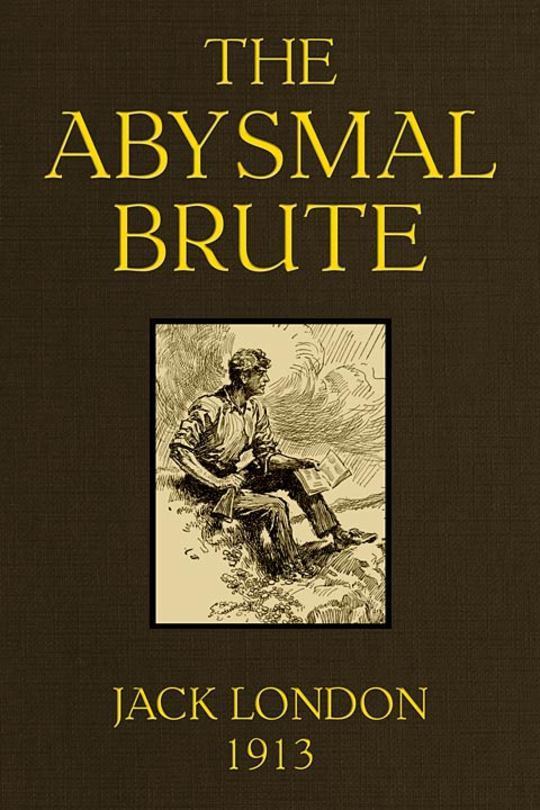 The Abysmal Brute