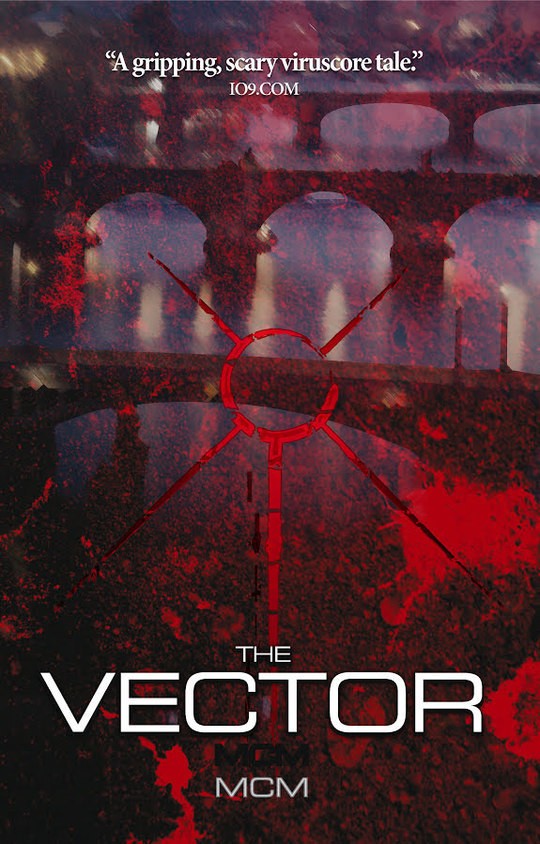 The Vector