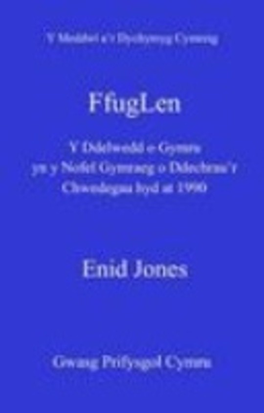 FfugLen