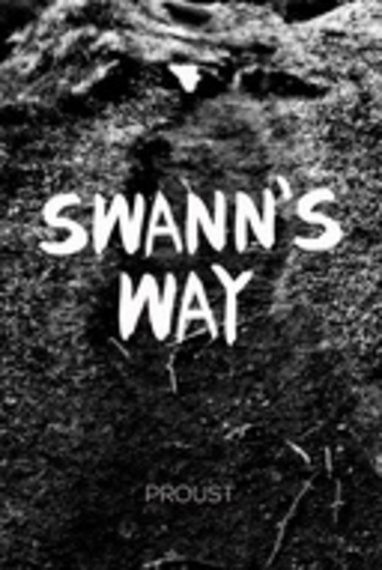 Swann's Way