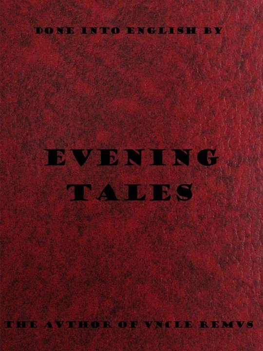 Evening Tales