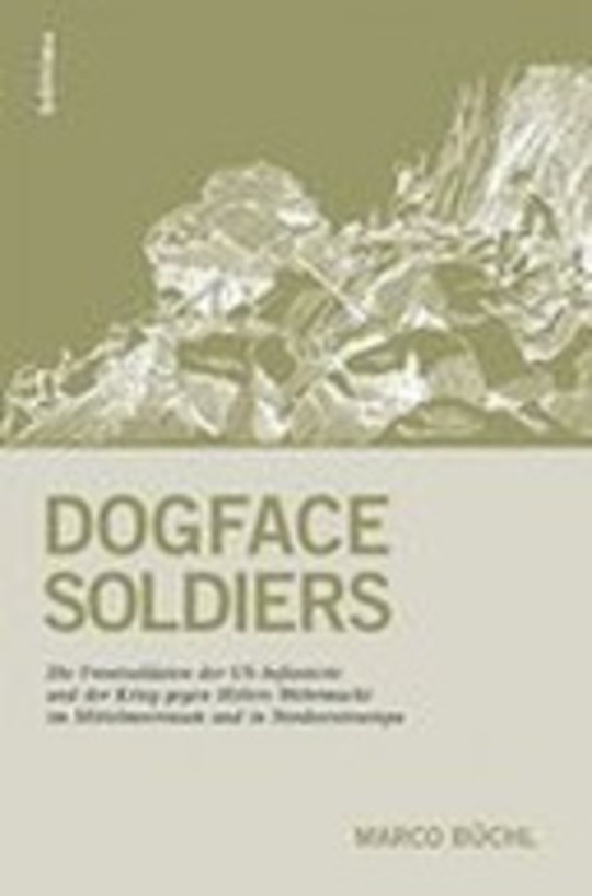 Dogface Soldiers