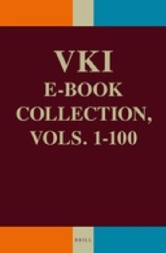 Francisco Vieira de Figueiredo: A Portuguese Merchant-Adventurer in South East Asia, 1624-1667