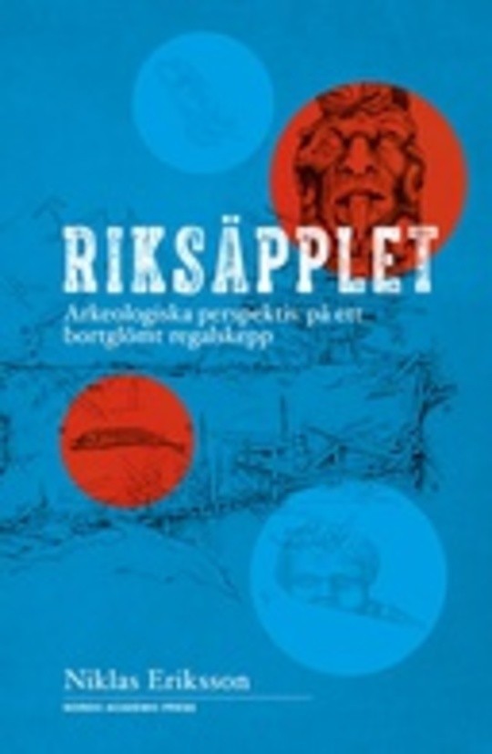 Riksäpplet