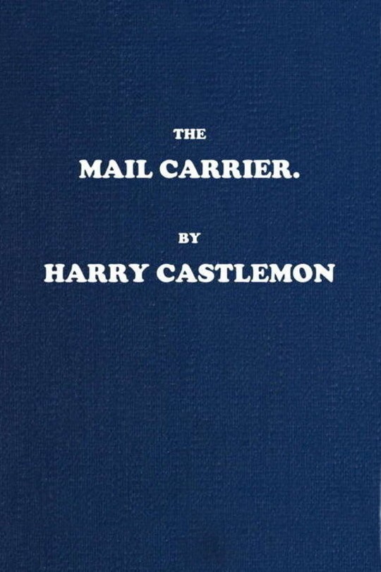 The Mail Carrier