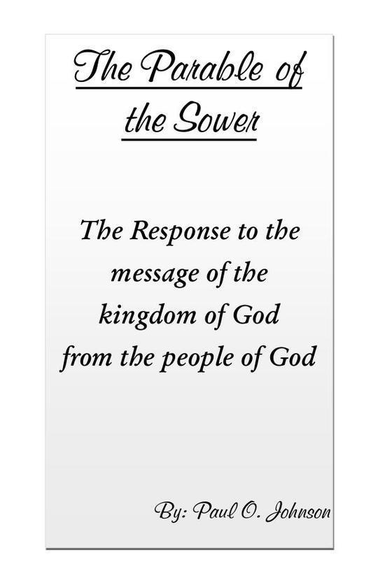 The_Parable_of_the_Sower