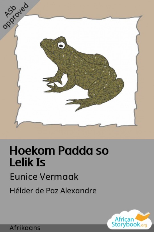lelik 