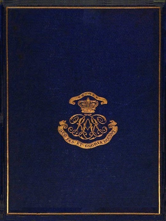 History of the Royal Regiment of Artillery Vol. 2
Compiled from the original records