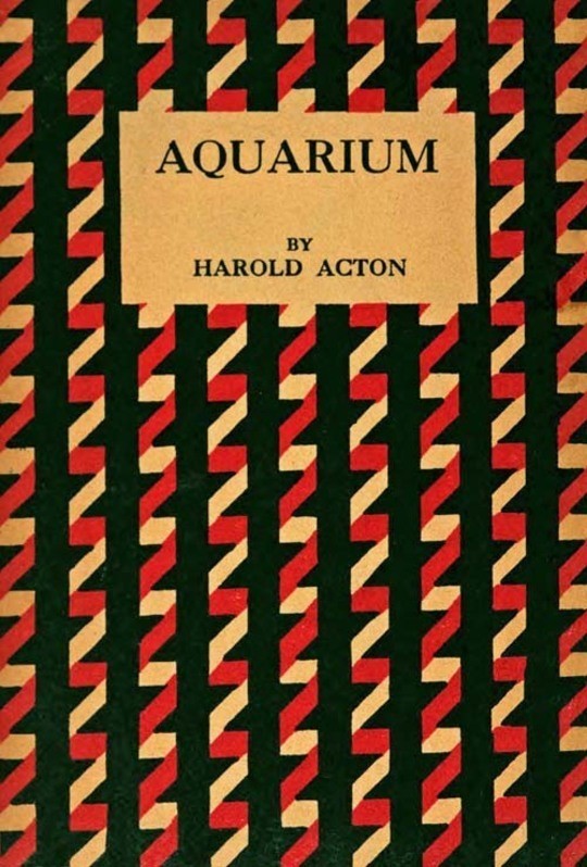 Aquarium