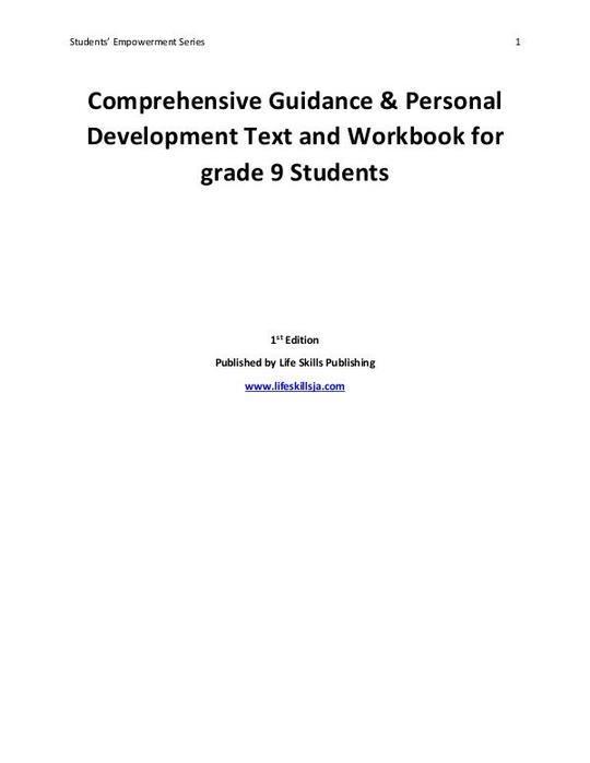 Grade_9_Guidance_and_Personal__Development_Text_and_Workbook__1_