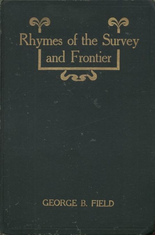 Rhymes of the Survey and Frontier