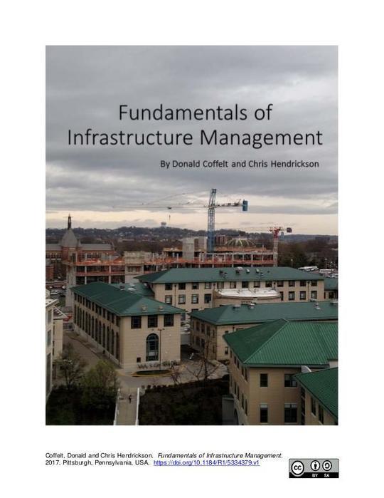 FundamentalsofInfrastructureManagement_122017