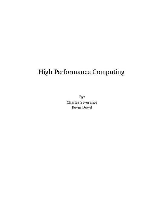 high-performance-computing-5.2