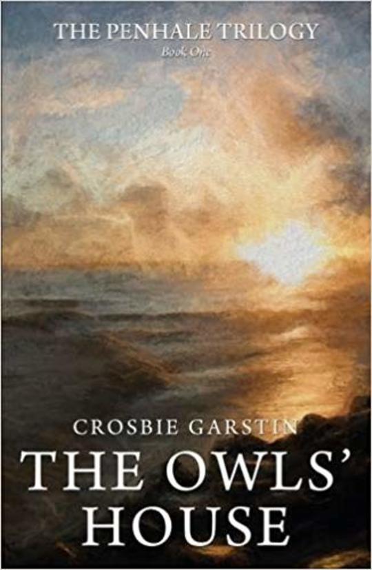 The Owls' House