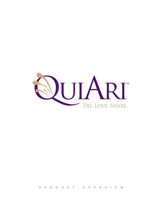 QUIARI