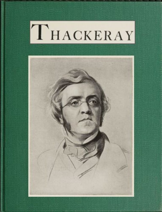 Thackeray