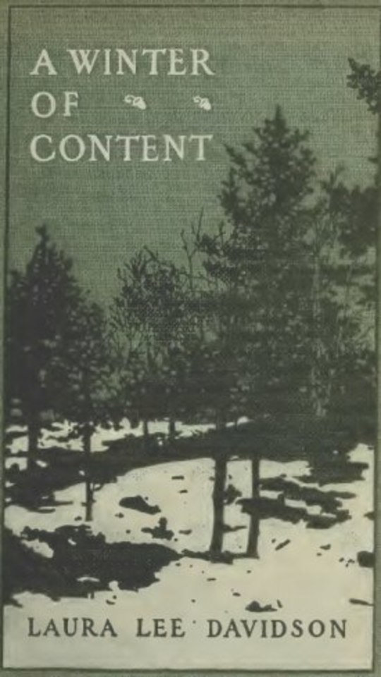 A Winter of Content
