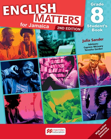 Macmillan Education Store | BookFusion