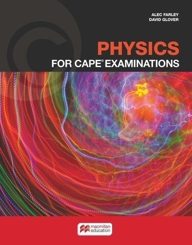 Macmillan Education Store | BookFusion