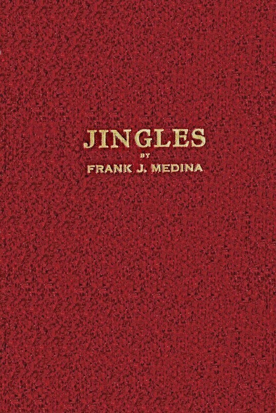 Jingles