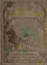 Library of the best American literature: Containing the lives of our authors in story form, their portraits, their homes, and their personal traits, how they worked and what they wrote