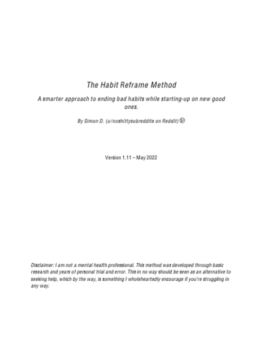 bf-book-cover