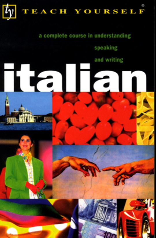 bf-book-cover