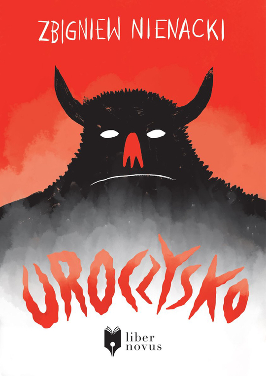 rw-book-cover