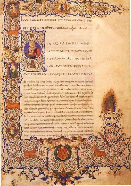rw-book-cover