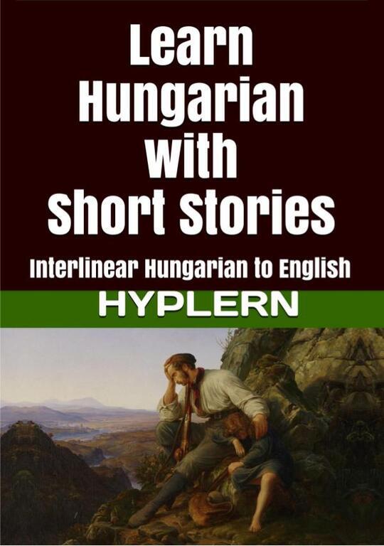 rw-book-cover