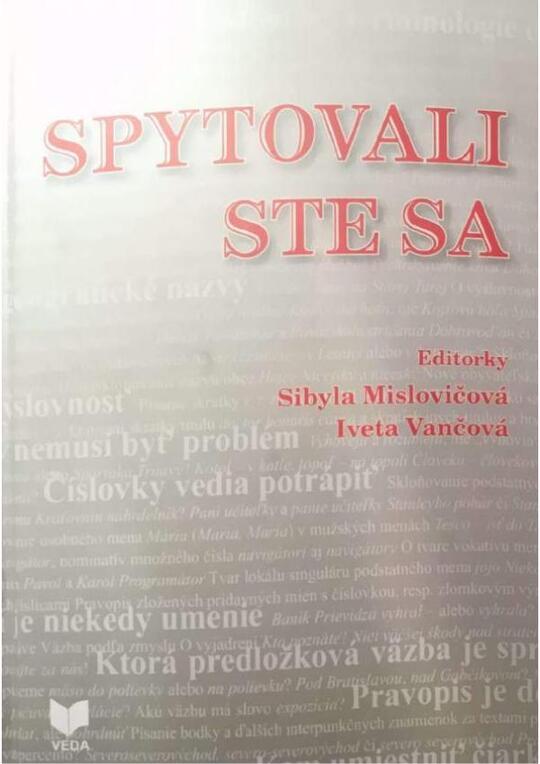 rw-book-cover