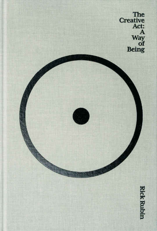 rw-book-cover